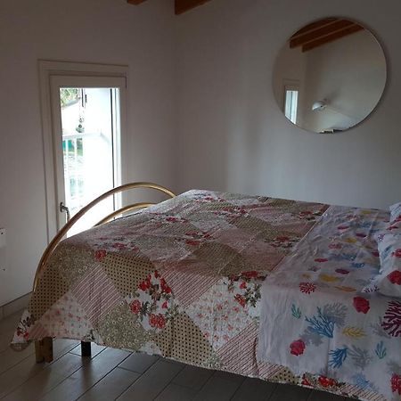 Le Botti B&B Savio di Ravenna Extérieur photo