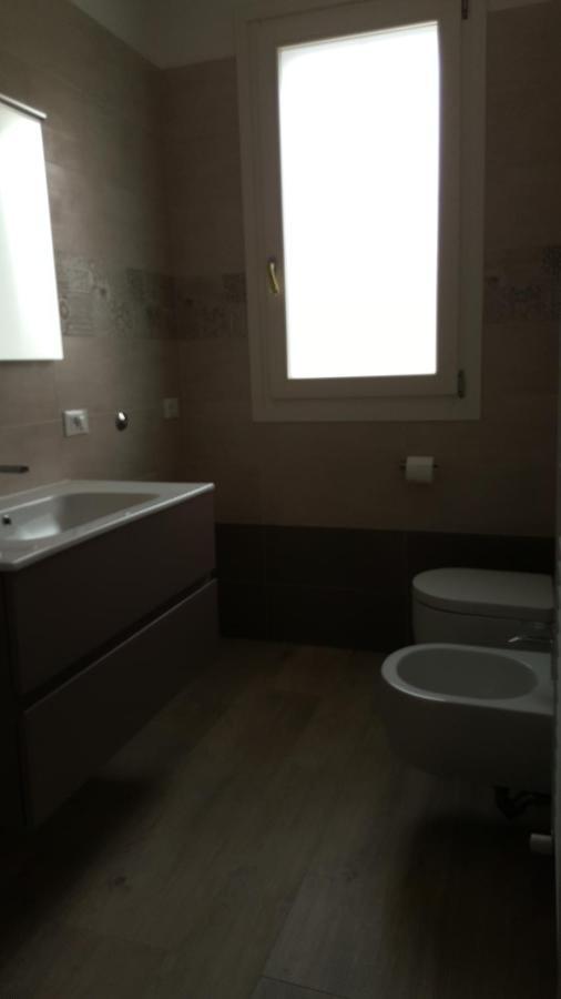 Le Botti B&B Savio di Ravenna Extérieur photo