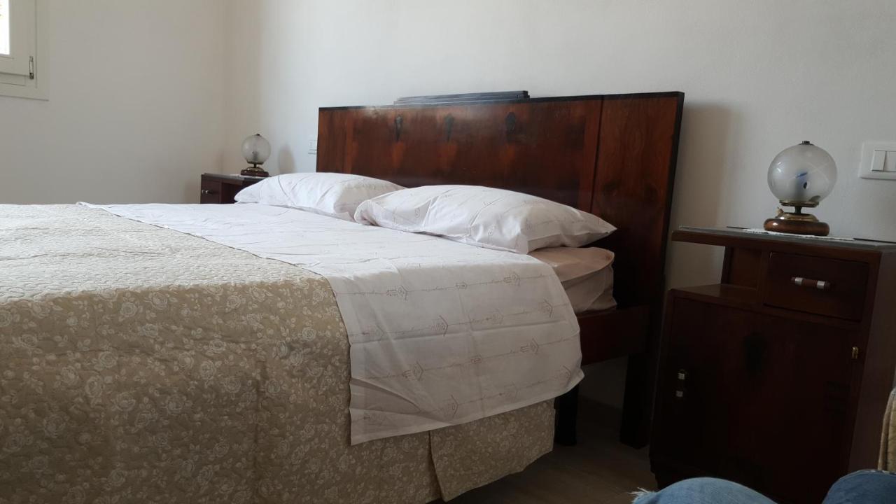 Le Botti B&B Savio di Ravenna Extérieur photo