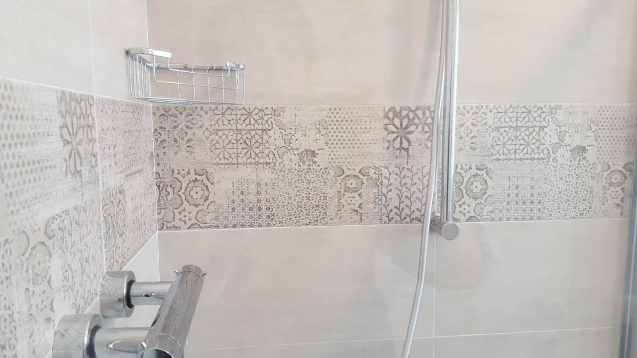 Le Botti B&B Savio di Ravenna Extérieur photo