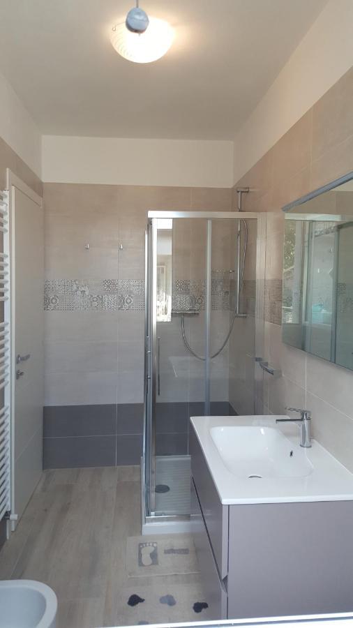 Le Botti B&B Savio di Ravenna Extérieur photo